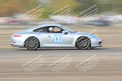 media/Nov-02-2025-Lotus Club of SoCal (Sun) [[dc384ab7f7]]/Novice Group/Sunrise/